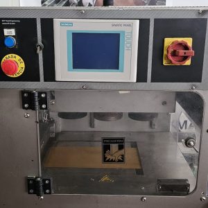 ENVOLVEDORA FLOWPACK REF: 2336 - Imagen 6