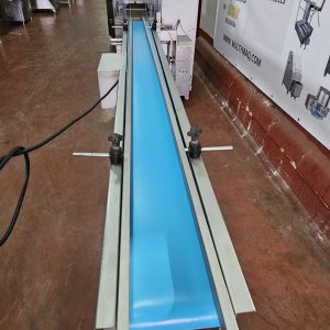 ENVOLVEDORA FLOWPACK REF: 2336 - Imagen 3