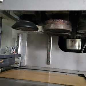 ENVOLVEDORA FLOWPACK REF: 2336 - Imagen 5