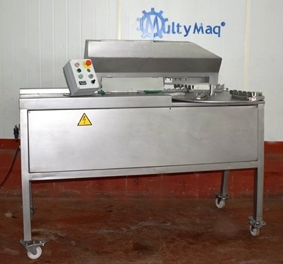 1343 ENSARTADORA DE PINCHOS (1) OK