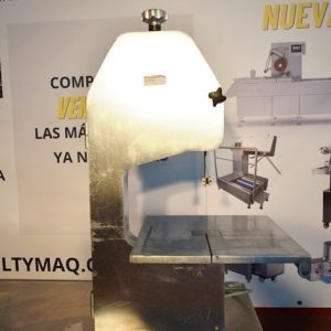 SIERRA MAINCA REF: 2375 - Imagen 3