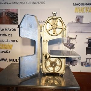 SIERRA MAINCA REF: 2375 - Imagen 4