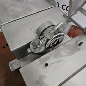 ATADORA CATO REF: 2397 - Imagen 4