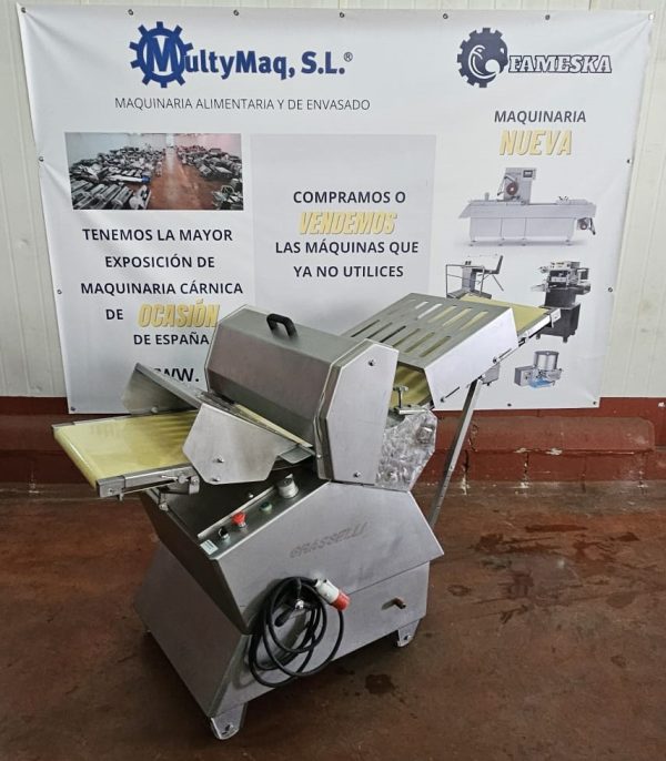 MULTY 2399 DESCORTEZADORA GRASSELLI (1)