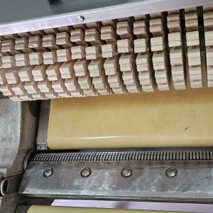 DESCORTEZADORA GRASSELLI REF: 2400 - Imagen 4