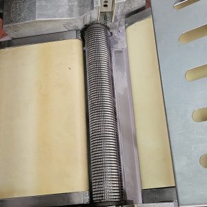 DESCORTEZADORA GRASSELLI REF: 2400 - Imagen 5