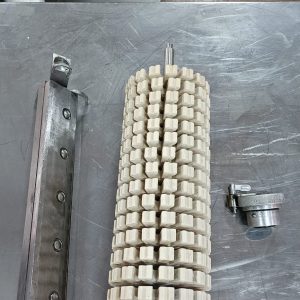 DESCORTEZADORA GRASSELLI REF: 2400 - Imagen 6