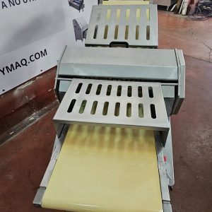 DESCORTEZADORA GRASSELLI REF: 2400 - Imagen 3