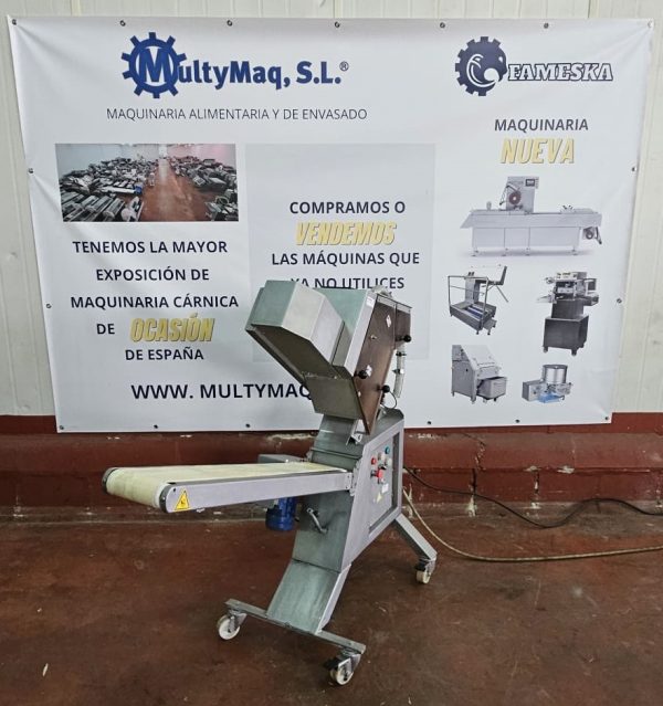 MULTY 2388 FORMADORA R2000 REDONDA (2) OK