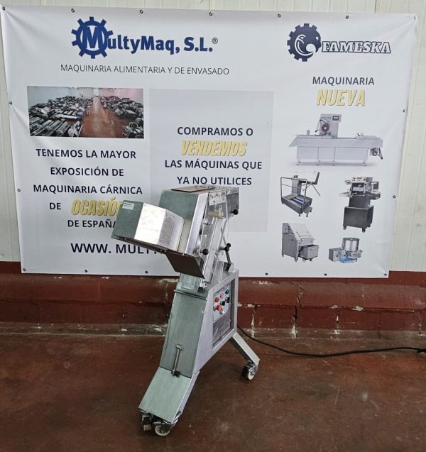 MULTY 2389 FORMADORA GASER (4) OK