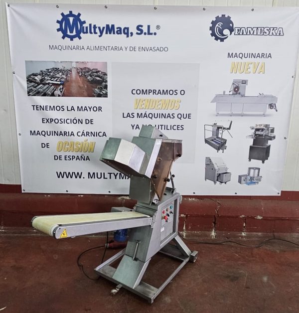 MULTY 2391 FORMADORA GASER REDONDA (1) OK