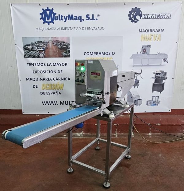 MULTY 2392 FORMADORA GASER CON CINTA (2) OK