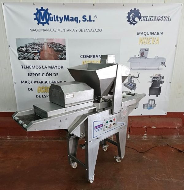 MULTY 2486 EMPANADORA ENCOLADORA GASER (1) OK