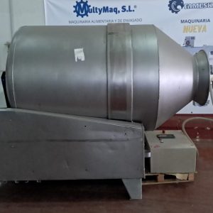 BOMBO FIBOSA 2000L REF: 1481