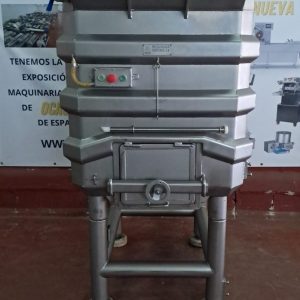 JOMBO BATI-VAC10 REF: 2373