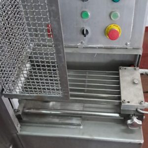 ENSARTADORA DE BROCHETAS PALGA JOFERSA REF: 2407 - Imagen 6