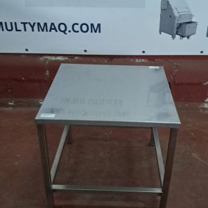 MESA 650X650X620 REF: 2426 - Imagen 1