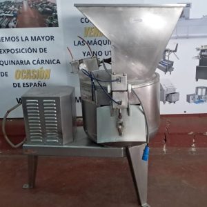 DEPILADORA DE PATAS Y MORROS REF: 2433