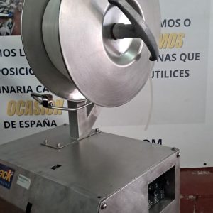 FLEJADORA REISOPACK REF: 2449 - Imagen 4