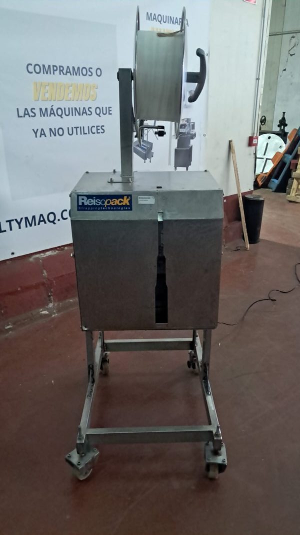 MULTY 2449 FLEJADORA REISOPACK (3)