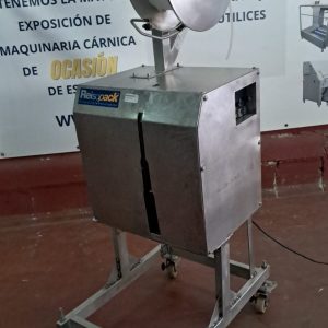 FLEJADORA REISOPACK REF: 2449 - Imagen 3