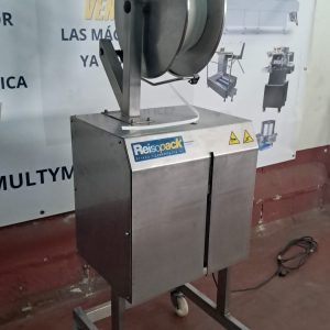 FLEJADORA REISOPACK REF: 2450 - Imagen 4