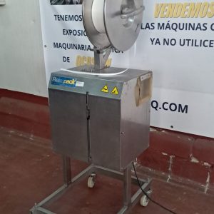 FLEJADORA REISOPACK REF: 2450 - Imagen 3