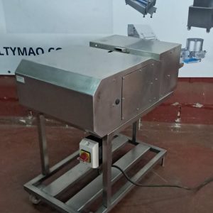 MÁQUINA DE BOLSAS REF: 2464 - Imagen 4