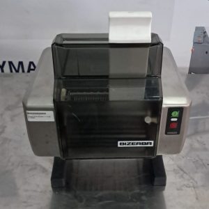 TENDERIZADOR BIZERBA REF: 2481