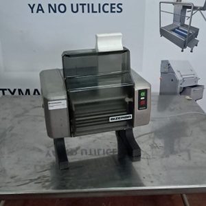 TENDERIZADOR BIZERBA REF: 2481 - Imagen 3