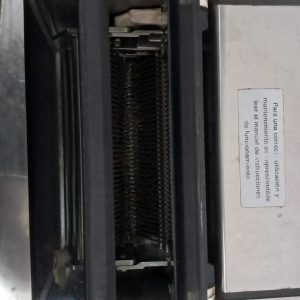 TENDERIZADOR BIZERBA REF: 2481 - Imagen 5