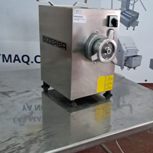 PICADORA SOBREMESA LA MINERVA REF: 2482 - Imagen 3