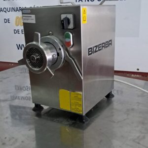 PICADORA SOBREMESA LA MINERVA REF: 2482