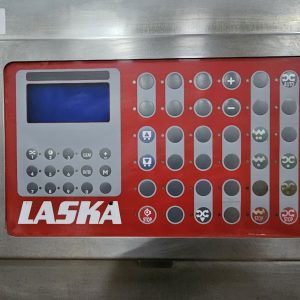 PICADORA AUTOMÁTICO ANGULAR CON PREMEZCLADO REF: 2488 - Imagen 4