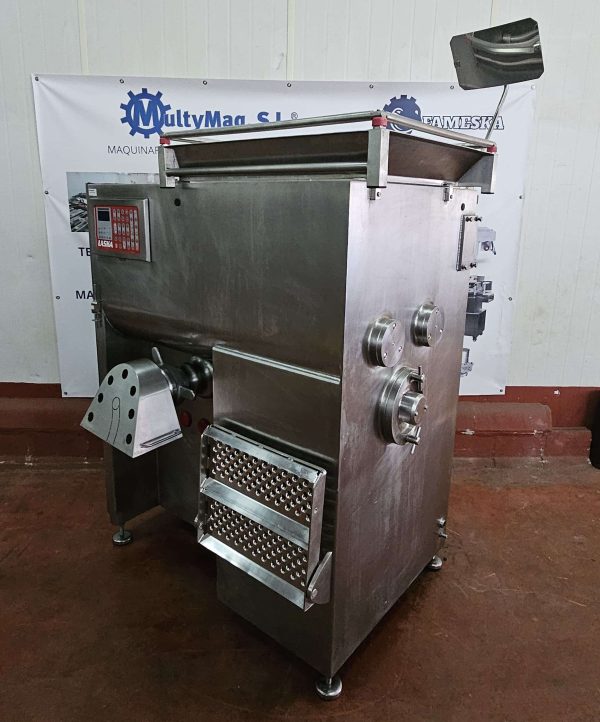 MULTY 2488 PICADORA AUTO LASKA (3)