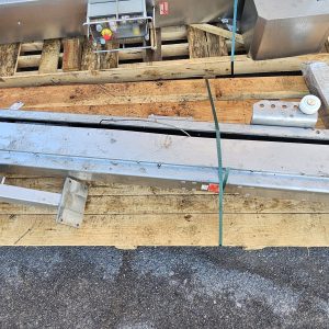 PICADORA AUTOMÁTICO ANGULAR CON PREMEZCLADO REF: 2488 - Imagen 7