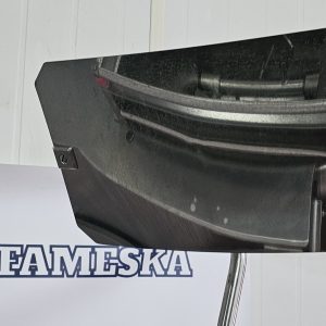 PICADORA AUTOMÁTICO ANGULAR CON PREMEZCLADO REF: 2488 - Imagen 3