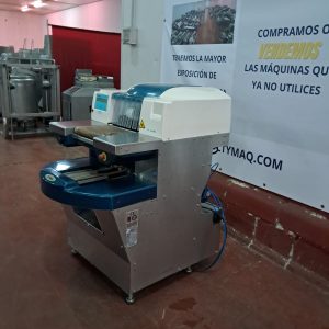 ENVOLVEDORA DE FILM EXTENSIBLE REF: 2499 - Imagen 3