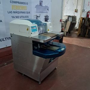 ENVOLVEDORA DE FILM EXTENSIBLE REF: 2499 - Imagen 4