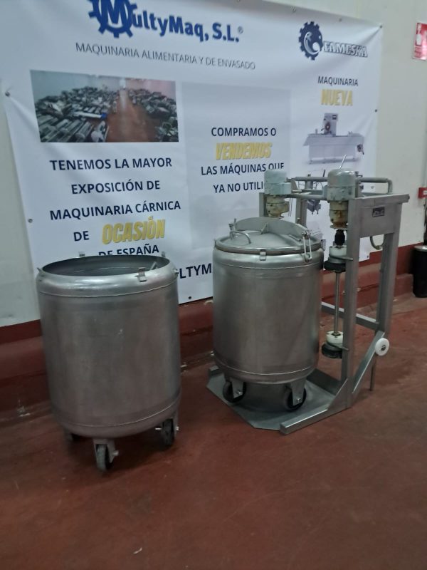 MULTY 2502 BOMBO CON VACÍO SERIE OSTRO (1)