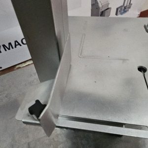 SIERRA MAINCA REF: 2496 - Imagen 3