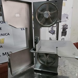 SIERRA MAINCA REF: 2496 - Imagen 4