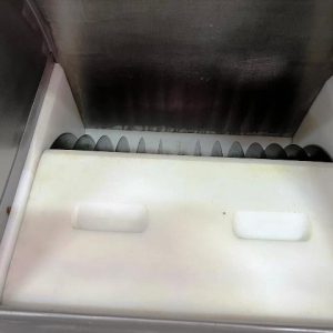 FILETEADORA/FILETERA/LONCHEADORA CRM REF: 2354 - Imagen 8