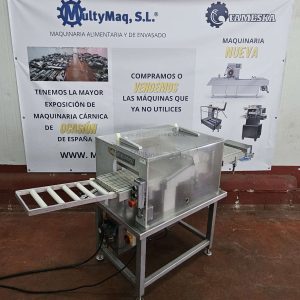 FILETERA DE SALMON REF: 2505