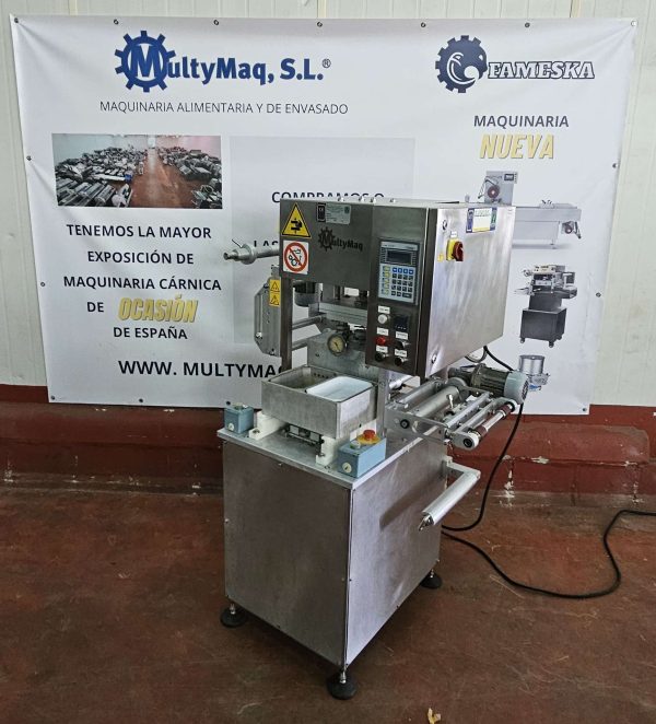 MULTY 2513 TERMOSELLADORA SEMIAUTO MONDINI (4)