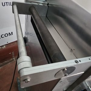 TERMOSELLADORA ULMA REF: 2520 - Imagen 3