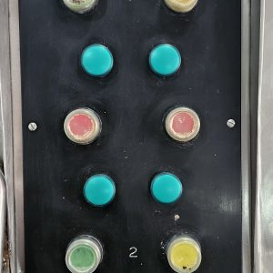 CUTTER T. VALL 150L. CON VACIADOR REF: 2528 - Imagen 3