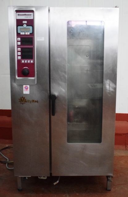 MULTY 1794 HORNO ASBURY (1) HORNO