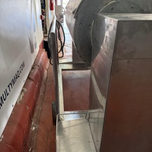 BOMBO REF: 2536 - Imagen 5