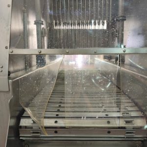 INYECTORA BAJA PRESIÓN INJECT STAR BI; REF: 2526 - Imagen 8